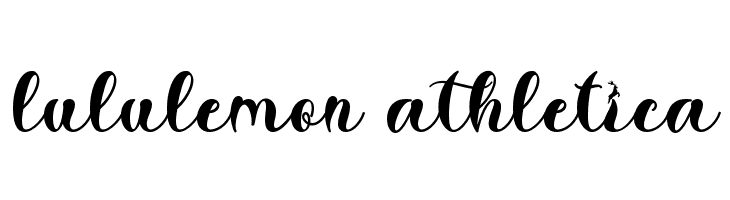 Diary Santa Monogram  Descarca Fonturi Gratis