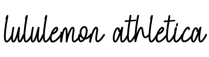 Leonisa  Descarca Fonturi Gratis