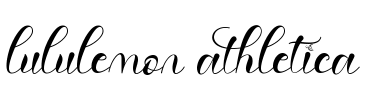 Dabistha - Personal Use  Descarca Fonturi Gratis