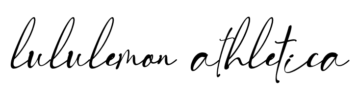 Royal Signature Italic  Descarca Fonturi Gratis