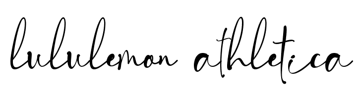 Royal Signature  Descarca Fonturi Gratis