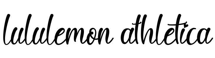 Sunny Love  Descarca Fonturi Gratis