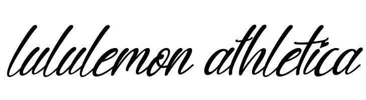 Sunny Love Italic  Descarca Fonturi Gratis