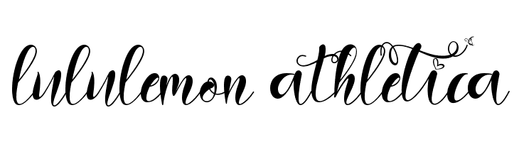 Art Valentine - Personal Use  Descarca Fonturi Gratis