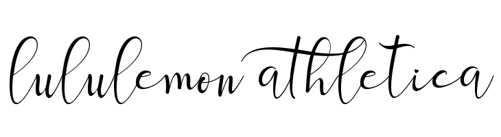 Shalitta  Descarca Fonturi Gratis