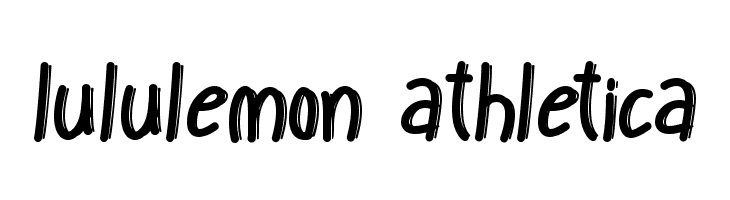 Easter Warmth - Personal Use  Descarca Fonturi Gratis