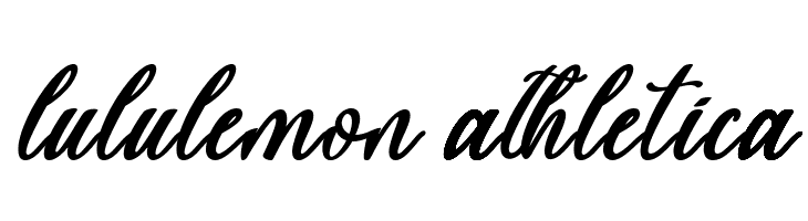 Summer  View Italic  Descarca Fonturi Gratis