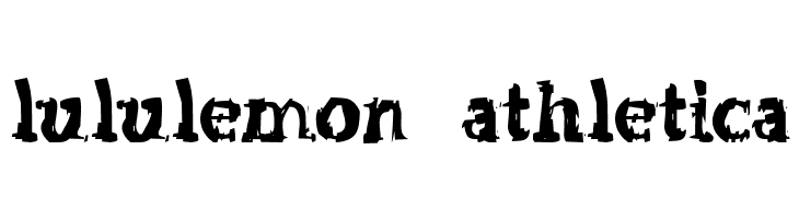 Strip Club Motion Sickness grunge deluxe  Descarca Fonturi Gratis