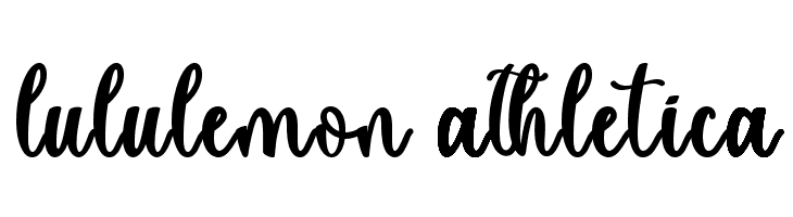 Summer  View  Descarca Fonturi Gratis