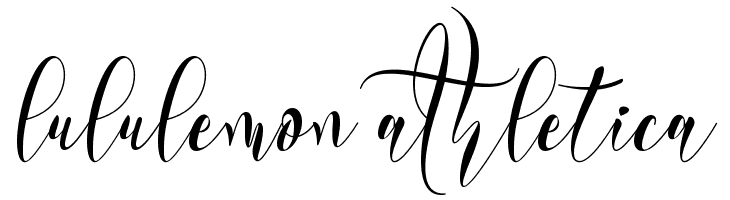 Beathria - Personal Use  Descarca Fonturi Gratis