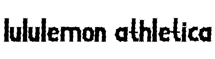 Witch Pumpkin  Descarca Fonturi Gratis