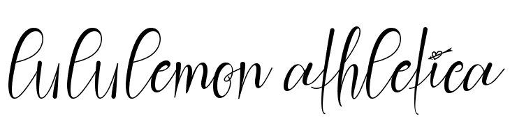 hello valentine  Descarca Fonturi Gratis