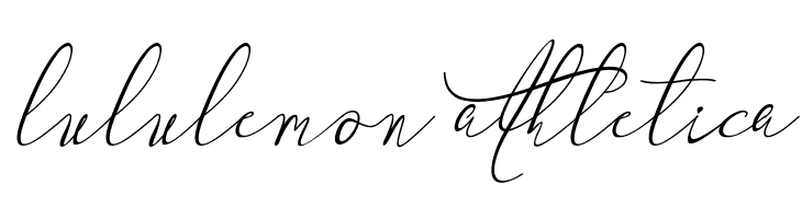 Maretha Italic  Descarca Fonturi Gratis