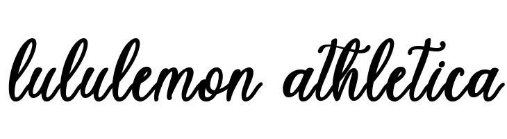 Tropical Sweet Italic  Descarca Fonturi Gratis