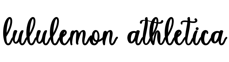 Tropical Sweet  Descarca Fonturi Gratis