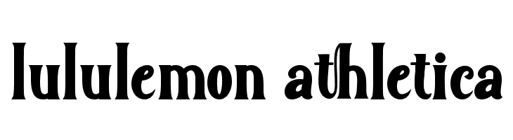 Linford  Descarca Fonturi Gratis