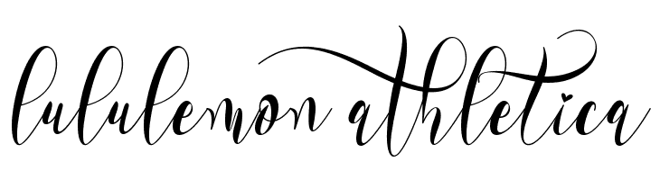 Rossaline  Descarca Fonturi Gratis