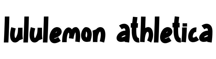 Sunrose  Descarca Fonturi Gratis