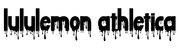 Bloody Terror  Descarca Fonturi Gratis