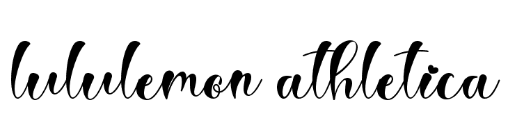 Christmas Style  Descarca Fonturi Gratis