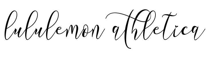 Meillea  Descarca Fonturi Gratis