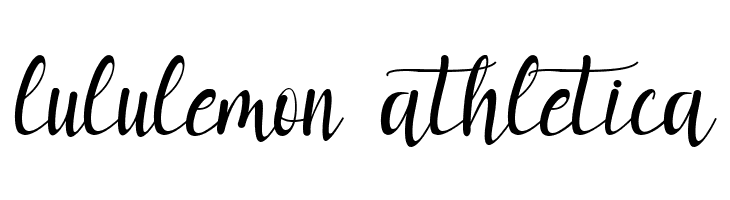 Vienetta  Descarca Fonturi Gratis