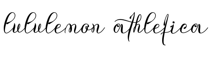 Dhefentha - Personal Use  Descarca Fonturi Gratis