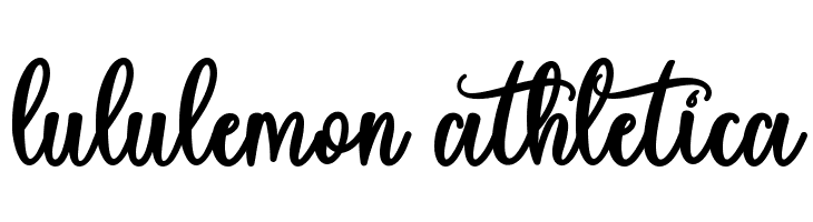 Light Sunday  Descarca Fonturi Gratis