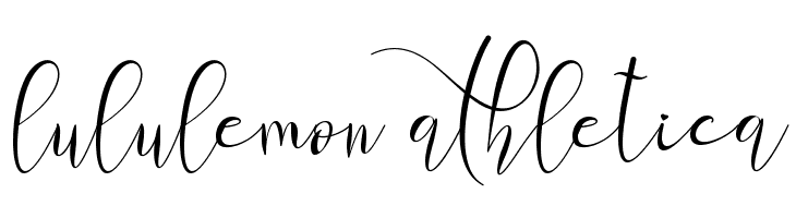 sherllia  Descarca Fonturi Gratis