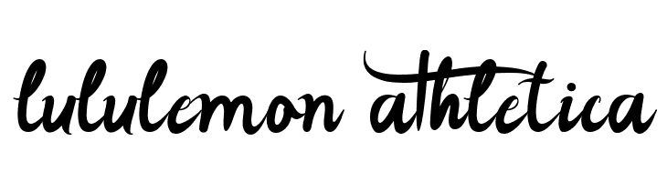 The Brilliant  Descarca Fonturi Gratis