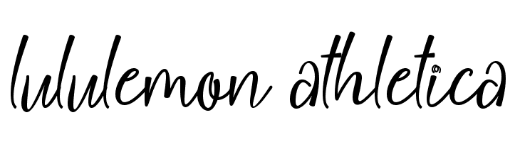 Christmas Delight - Personal Us  Descarca Fonturi Gratis