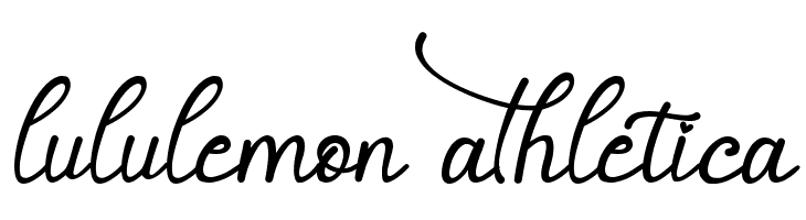 Selvia Cahya  Descarca Fonturi Gratis