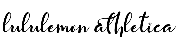 With Rose  Descarca Fonturi Gratis