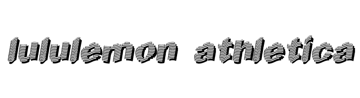 Early Tickertape  Descarca Fonturi Gratis