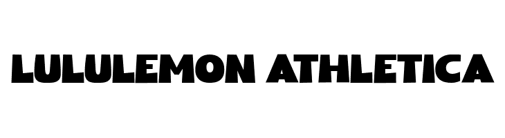 Gamer Station Regular  Descarca Fonturi Gratis