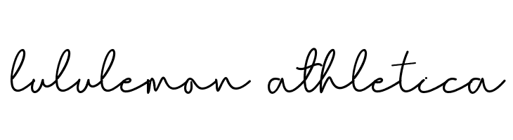 Shamilove  Descarca Fonturi Gratis