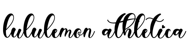 Beautiful Monogram  Descarca Fonturi Gratis