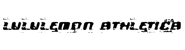 The Ultra  Descarca Fonturi Gratis