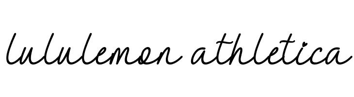 Amelline Italic  Descarca Fonturi Gratis
