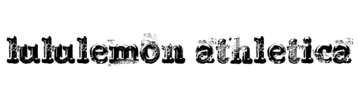 Yukon Gold  Descarca Fonturi Gratis