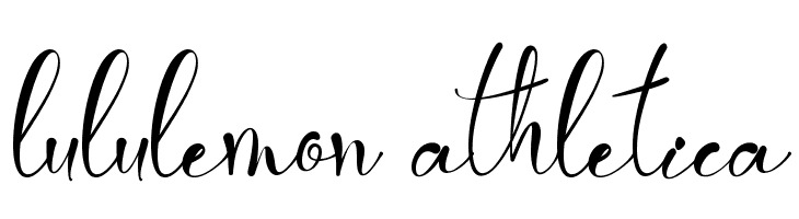 Valentine Moon  Descarca Fonturi Gratis