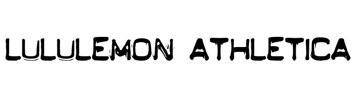 KWALITEIT  Descarca Fonturi Gratis