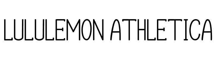 Santa Chrismast Display  Descarca Fonturi Gratis