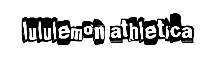 Punksnotdead  Descarca Fonturi Gratis