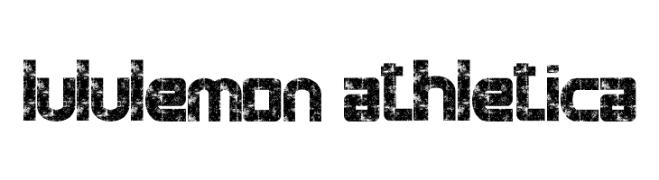 SLEMAN DEMO  Descarca Fonturi Gratis