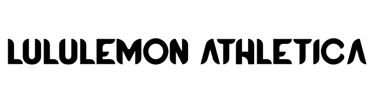 BATTLEROYALEFONT-Bold  Descarca Fonturi Gratis