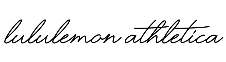 Eternate-Bold  Descarca Fonturi Gratis