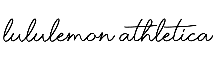 Eternate-TwoBold  Descarca Fonturi Gratis