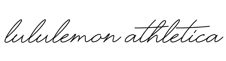 Eternate  Descarca Fonturi Gratis