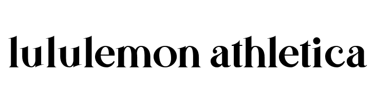 Basics Serif Free Regular  Descarca Fonturi Gratis